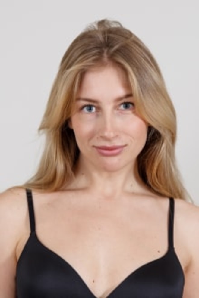 cherishmodel nude pictures @～7 