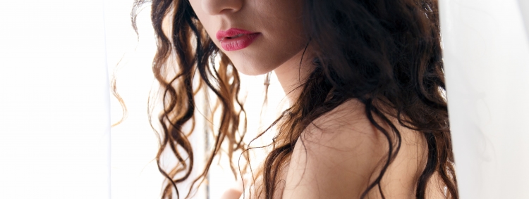 2016-05-28-adria-supermodel-dreamer