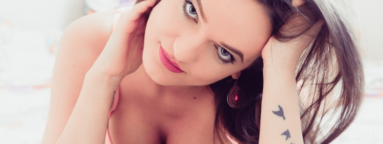 2016-07-03-maria-good-morning