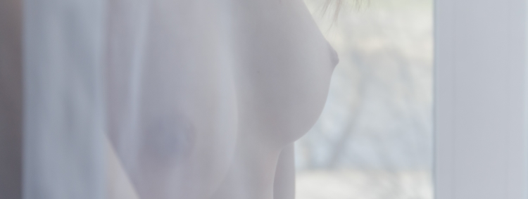 2016-07-27-marlyn-transparent