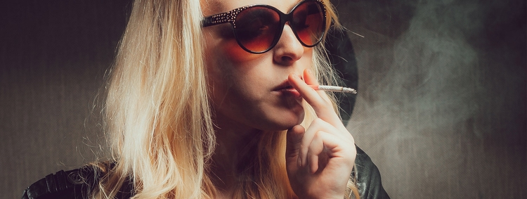 2021-06-12-leila-leather-jacket-and-cigarette