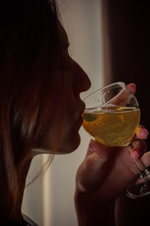 2022-02-19-boudoir-transparent-top-and-wine-with-supermodel-moulin-ora