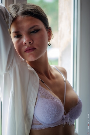 2023-06-24-adorable-Polina-with-white-bra-poses-sexy-on-the-window