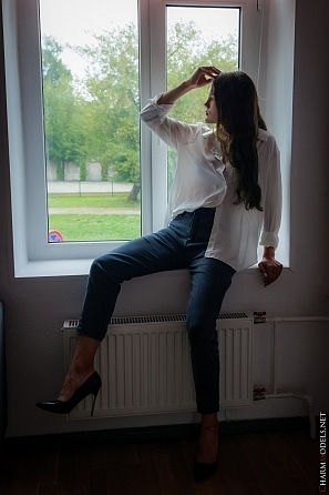 2023-06-24-adorable-Polina-with-white-bra-poses-sexy-on-the-window