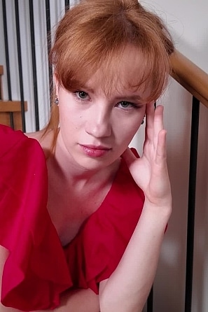 2024-09-14-New-redhead-teen-CharmModel-Vladislava-video