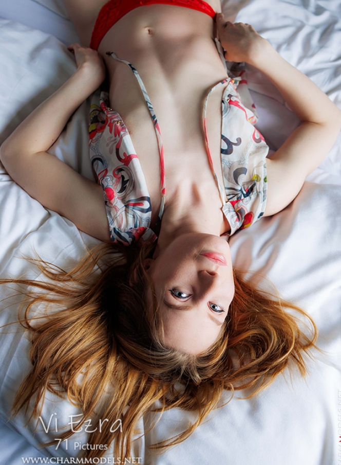 2025-01-18-Charmmodels-presents-a-new-model-Vi-Ezra