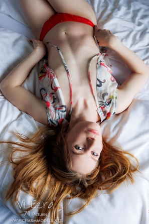 2025-01-18-Charmmodels-presents-a-new-model-Vi-Ezra