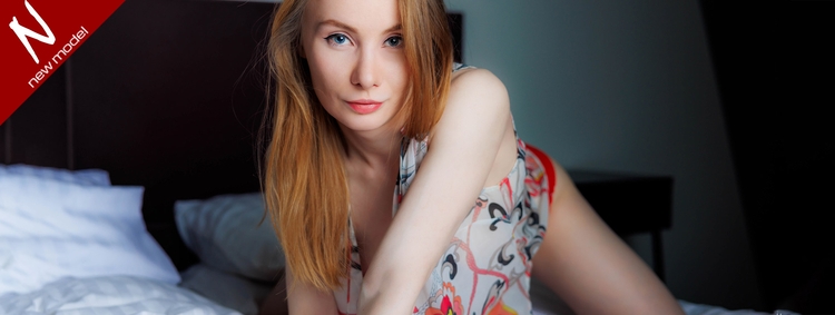 2025-01-18-Charmmodels-presents-a-new-model-Vi-Ezra
