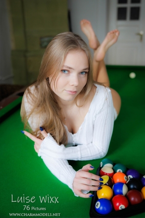 2025-04-26-billiard-beauty-luise-wixx-graceful-charm