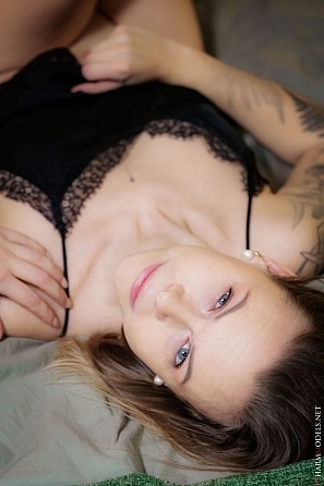 2025-05-03-tattooed-temptation-melissas-bedroom-set