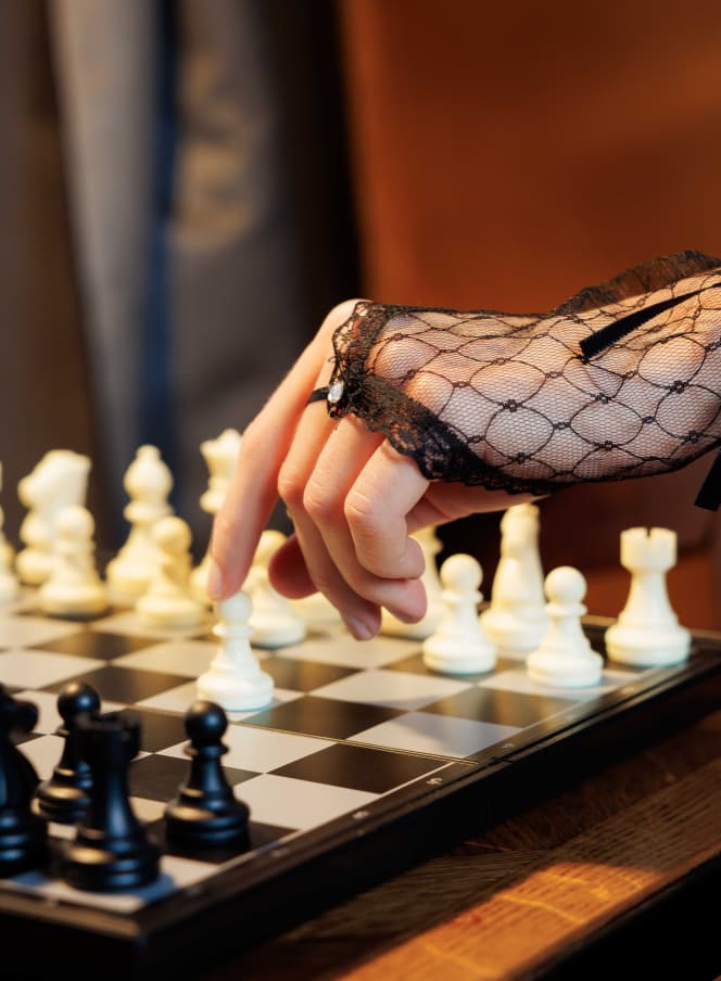 2025-07-12-amelia-midnight-chess-moves-transparent-lingerie-magic