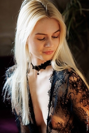2025-07-12-amelia-midnight-chess-moves-transparent-lingerie-magic
