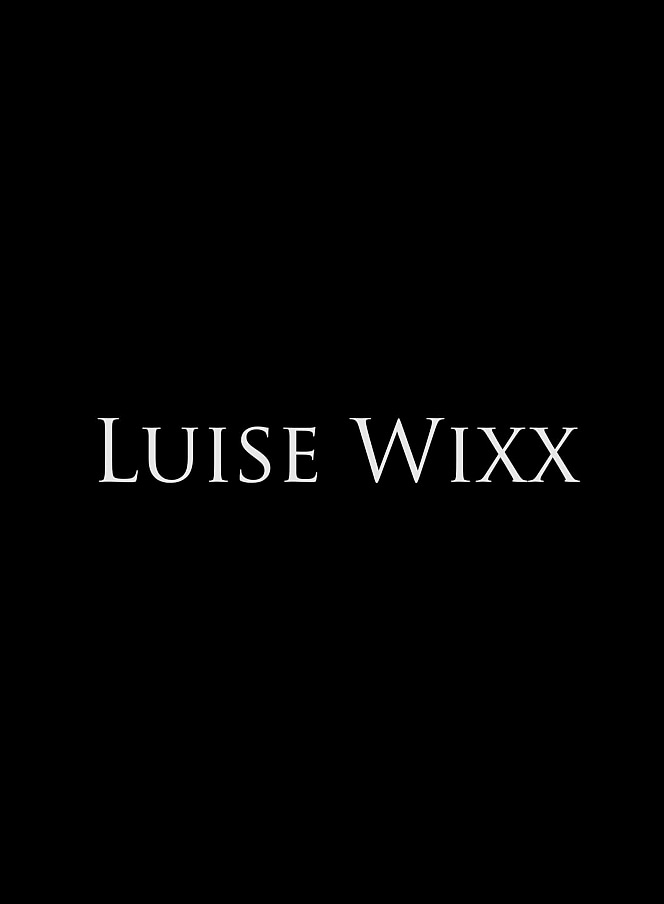 2025-08-16-luise-wixx-in-scarlet-sheer-and-seductive-stillness-video