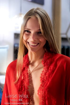 2025-08-16-luise-wixx-in-scarlet-sheer-and-seductive-stillness-video