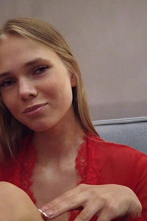 2025-08-16-luise-wixx-in-scarlet-sheer-and-seductive-stillness-video