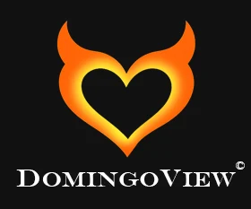 Domingo View