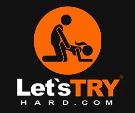 Letstryhard