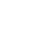 CharmModels Logo