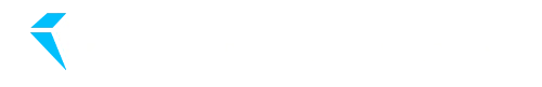 Domingoview footer Logo