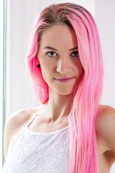 Adele Maple