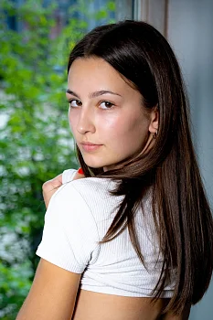 Anna Valez