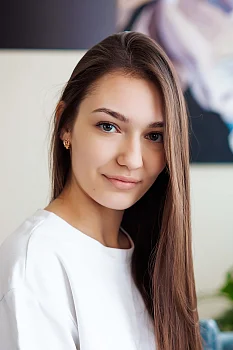 Aria Vexelle