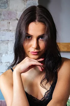 Francheska