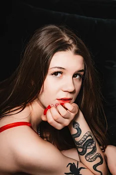 Ksenija