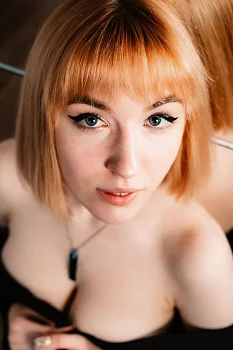 Lilly Mays