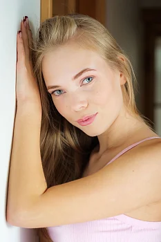 Luise Wixx