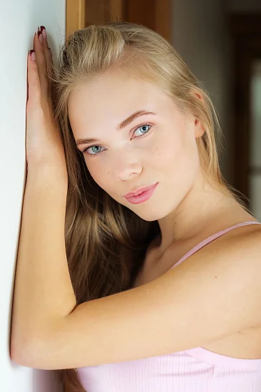 Luise Wixx