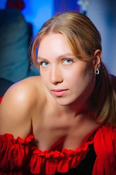 Rebecca