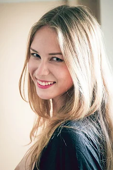 Amanda