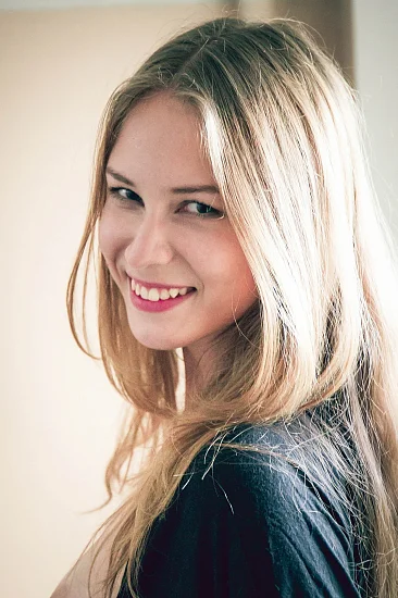 Amanda
