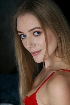 Cibella Diamond