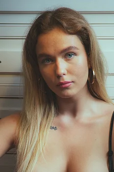 Denise