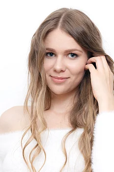 Evelina
