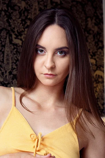 Gabriela