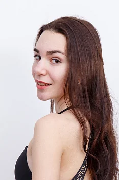 Ieva Electra