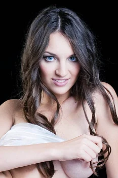 Inda