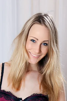Kerry Nova