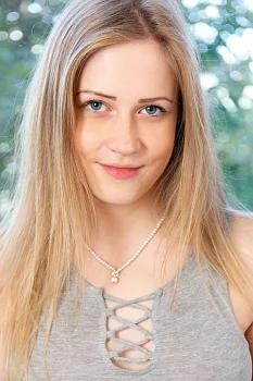 Kima