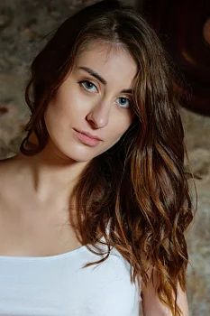 Lina
