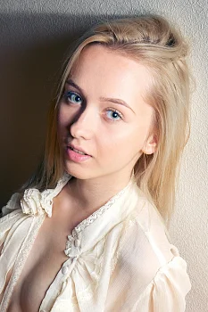 Martha