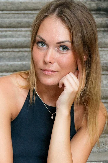 Melita