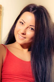 Milana Monti