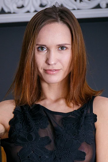 Milena