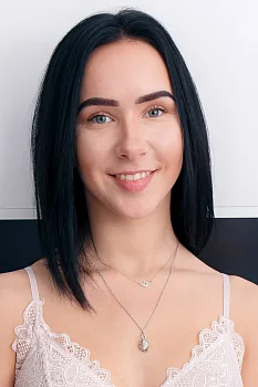 Natasha