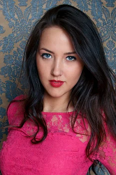Patricia Sun