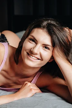 Sascha